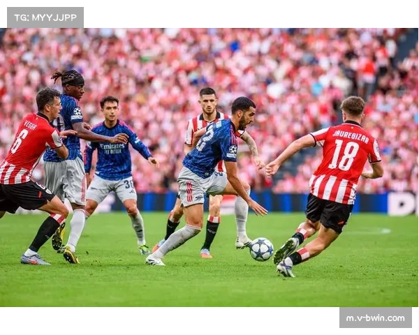 毕尔巴鄂竞技坐镇主场迎战赫塔费 巴斯克雄狮誓守圣马梅斯荣耀 毕尔巴鄂竞技坐镇主场迎战赫塔费 巴斯克雄狮誓守圣马梅斯荣耀