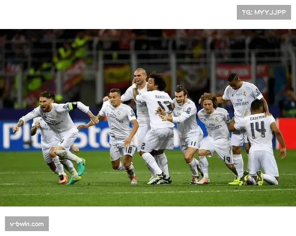 足总杯第一圈 伯顿6-0大胜圣阿尔班斯 展现锋线火力