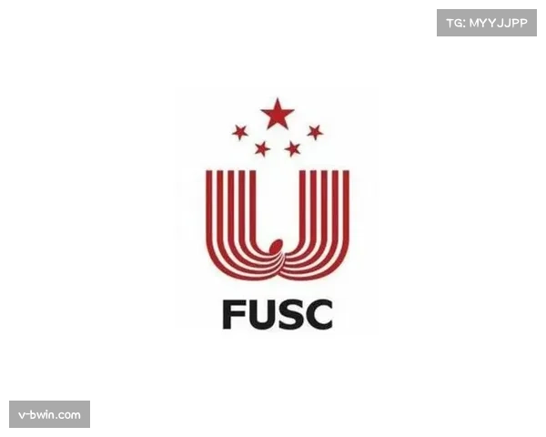 王俊杰出场时间控制合理 旧金山大学轮换策略见效