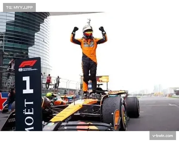 迈凯伦车队轮胎管理策略出色 正赛长距离节奏占优