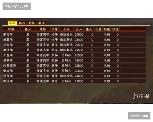 三国合办模式建立联合安保指挥机制 共享情报制定统一安全标准