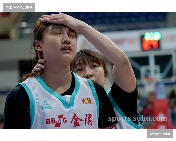 WCBA两极分化现象仍存 工资帽制度讨论再成焦点话题