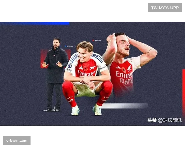 阿森纳预期进球优势明显 半场xG1.00体现进攻压制力