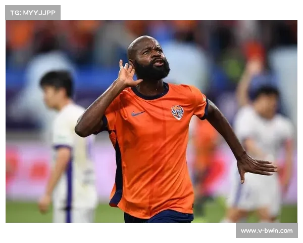 青岛海牛外援全部更替 战术体系重建期控场能力联赛垫底