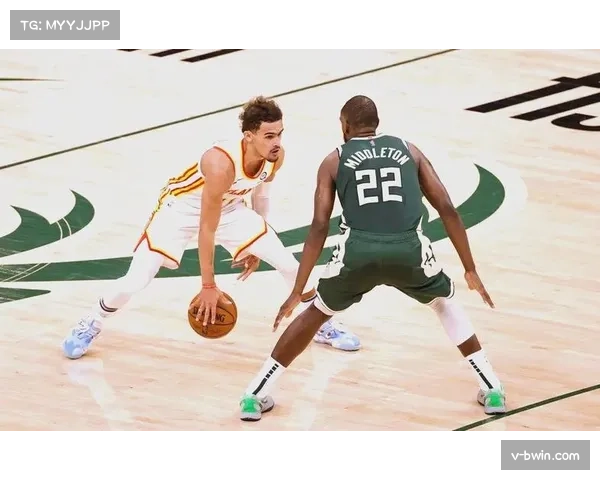 老鹰主场13分击败国王 特雷杨35分10助攻主导比赛