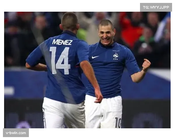 维尼修斯肌肉不适缺席合练 巴西头号攻击手对阵法国热身赛首发存疑